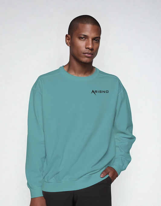 Everest Sweatshirt