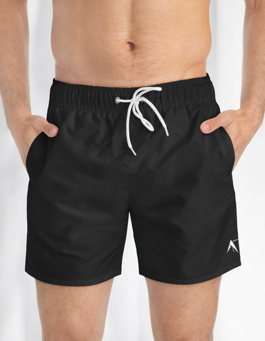 NorthSea Swim Shorts