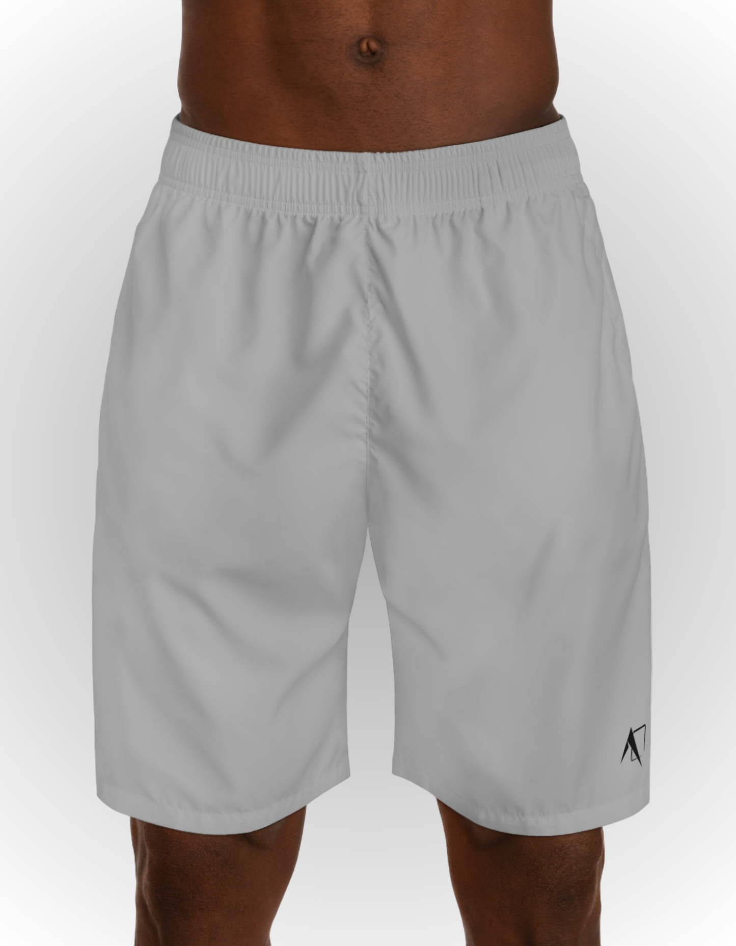 Acme Sport Shorts