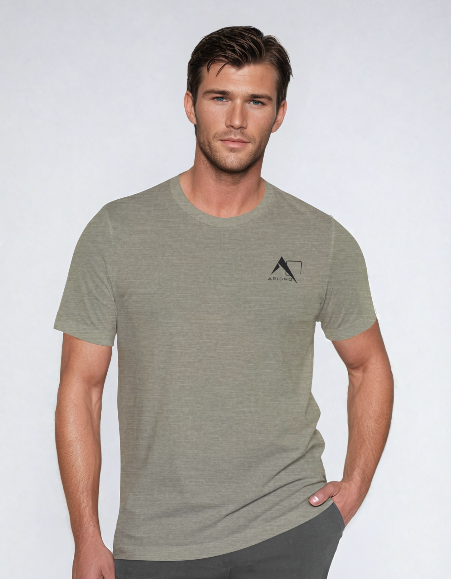 Apex T-Shirt