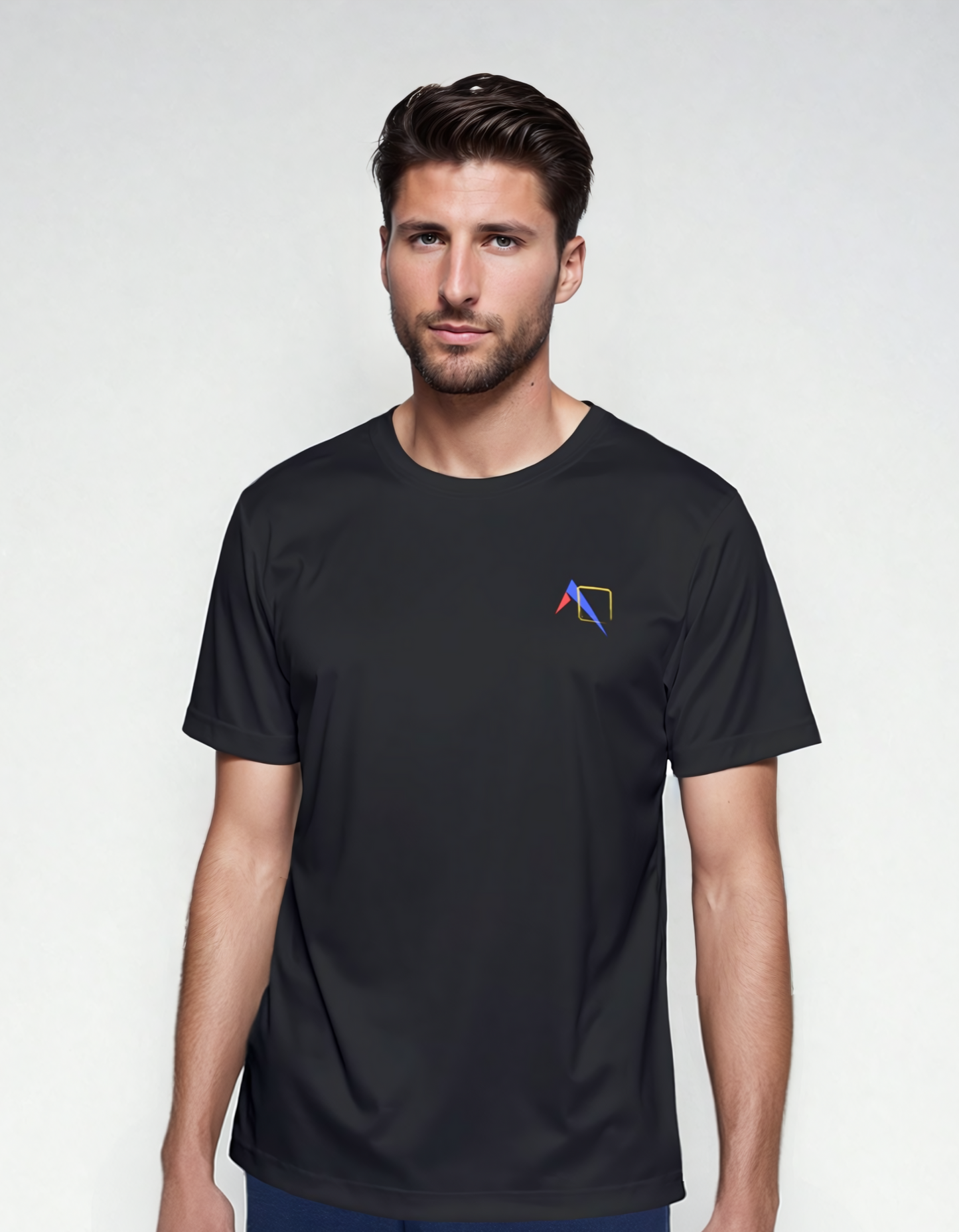 NeuralFlex² T-Shirt