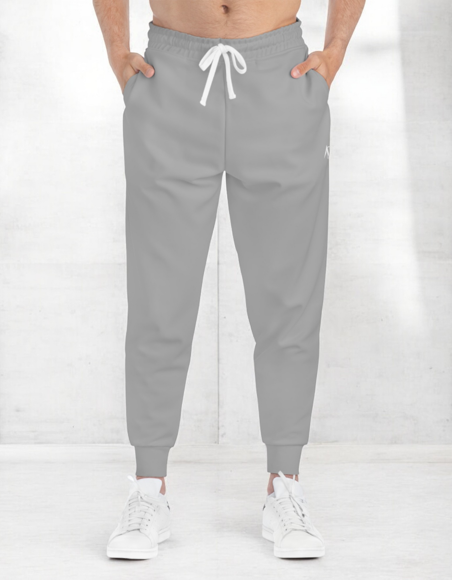 Subzero Athletic Joggers