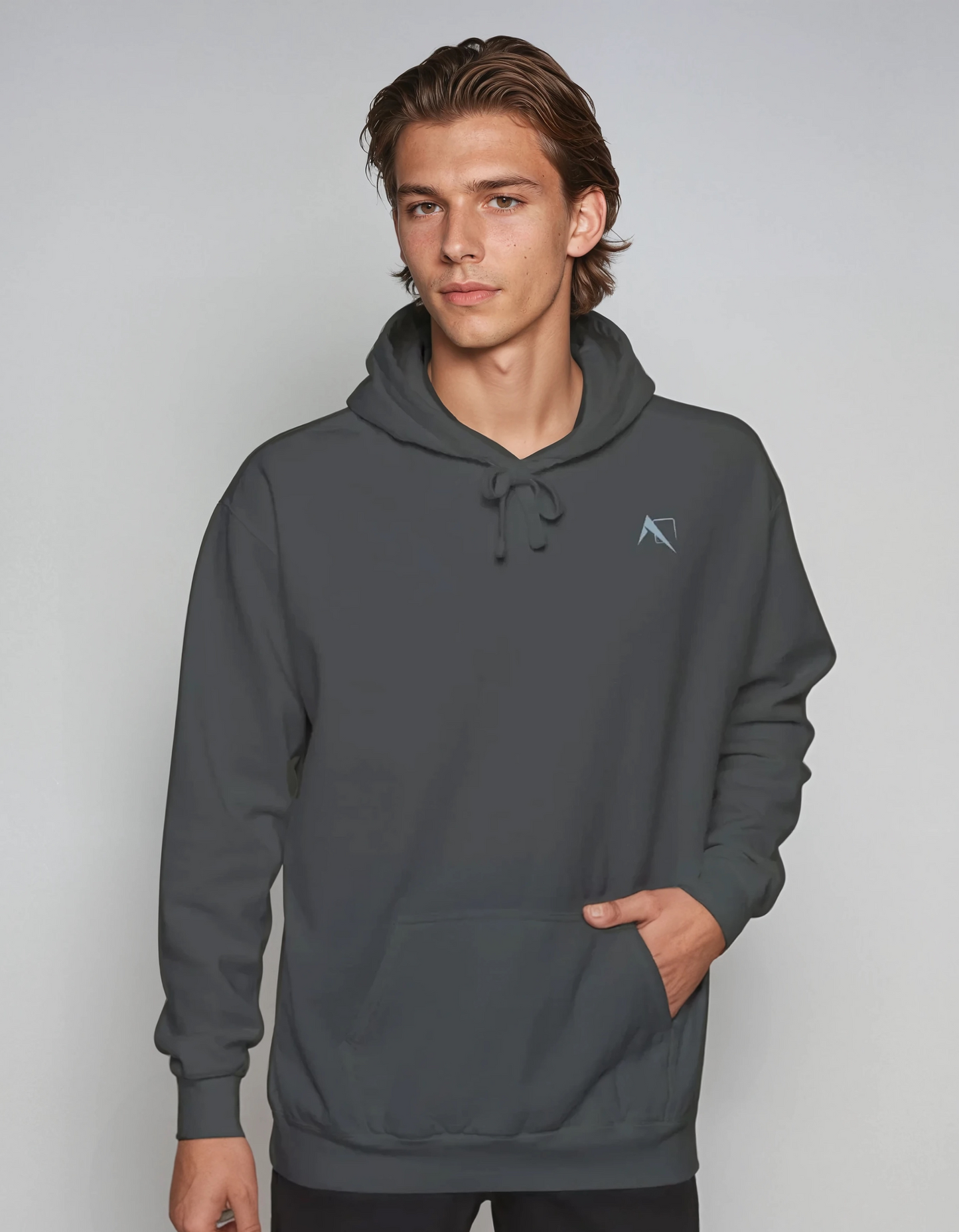 Essence Nocturne Hoodie