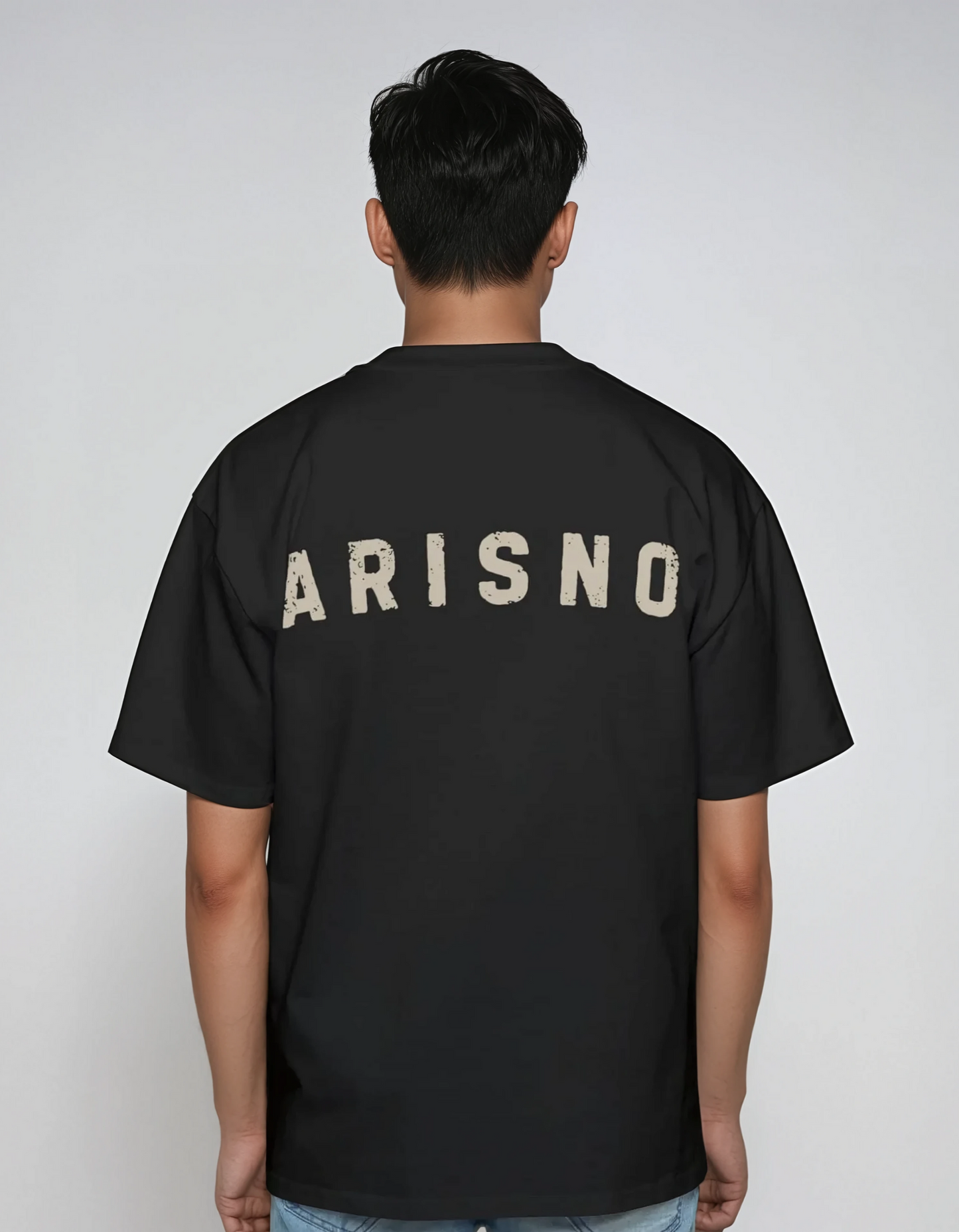 Origin T-Shirt