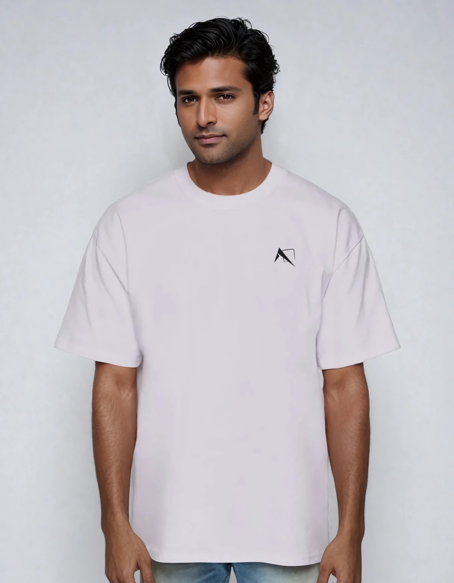 Origin Timeless T-Shirt