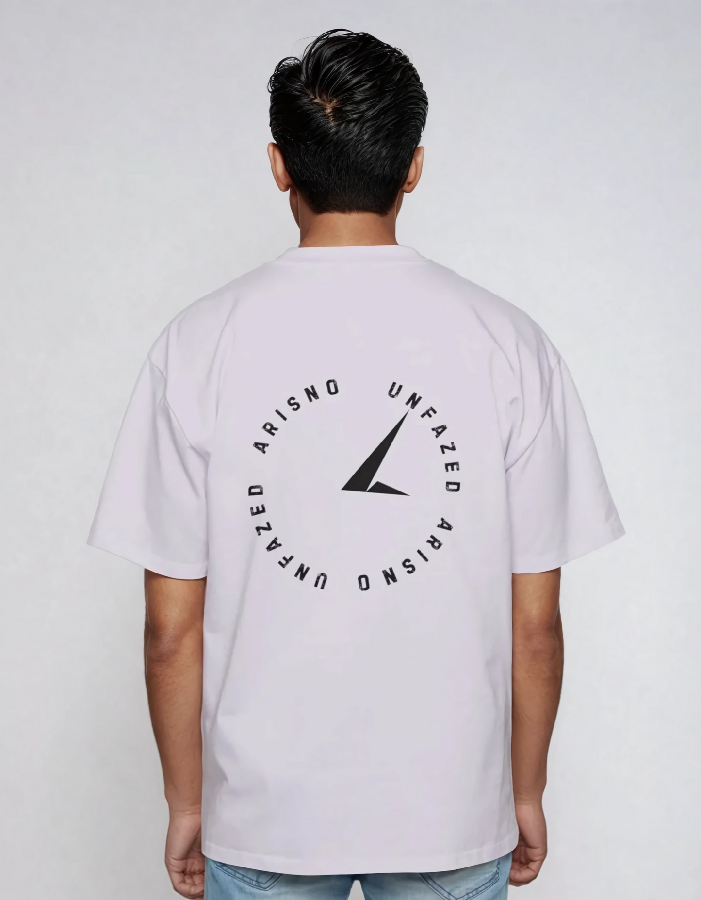 Origin Timeless T-Shirt