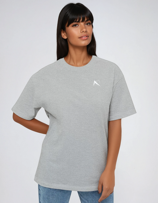 Origin T-Shirt