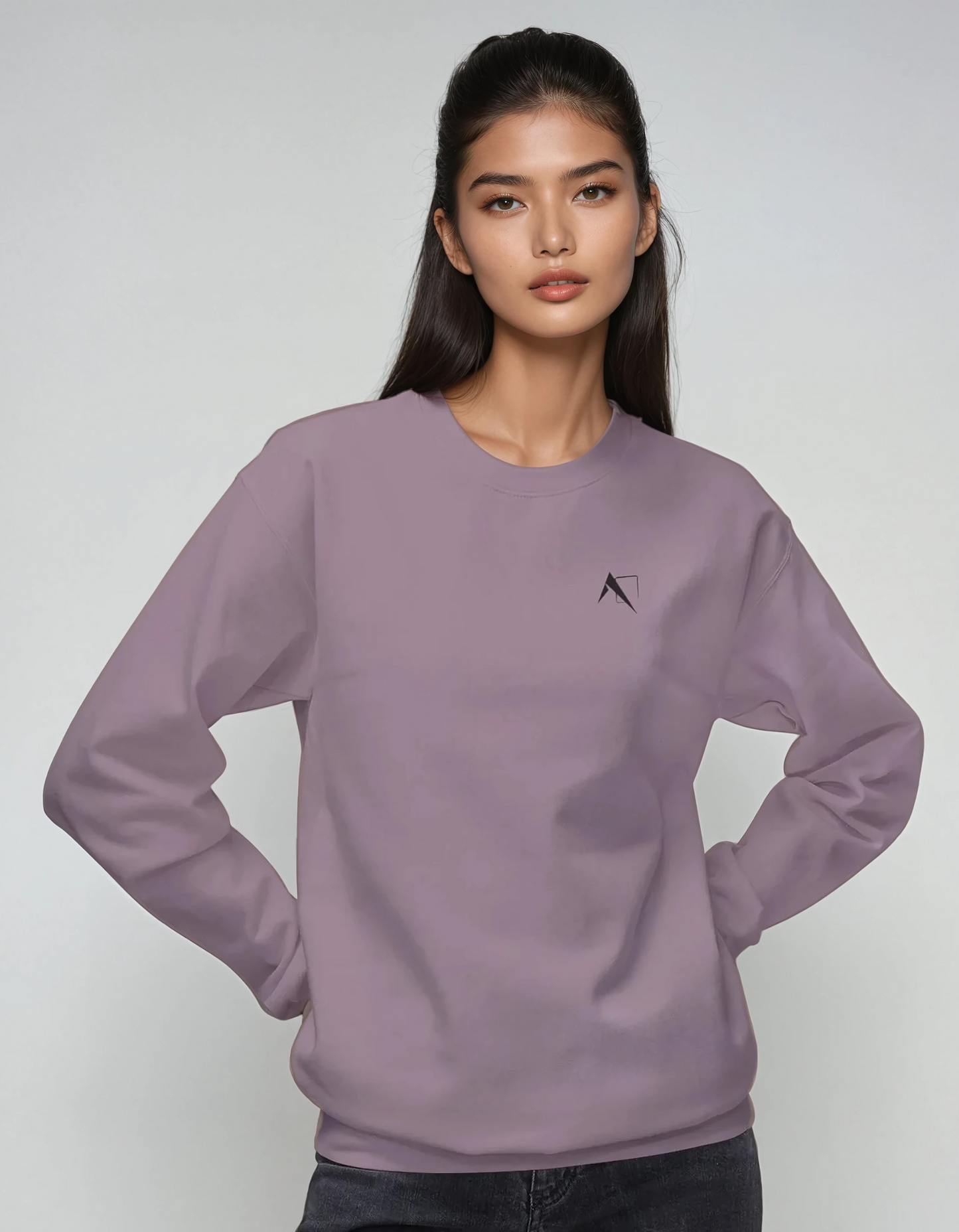 Ascent Timeless Sweatshirt