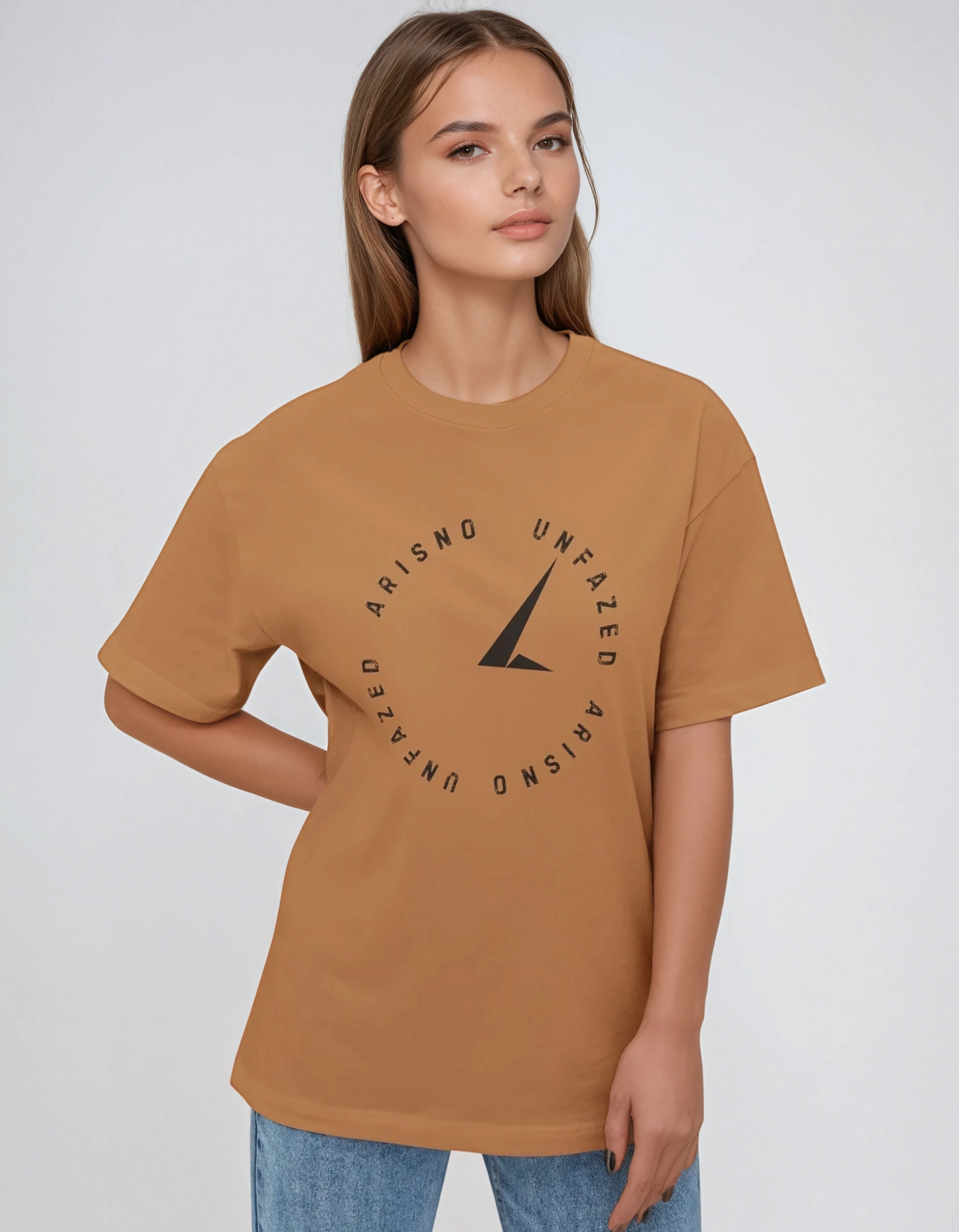 Origin Timeless T-Shirt