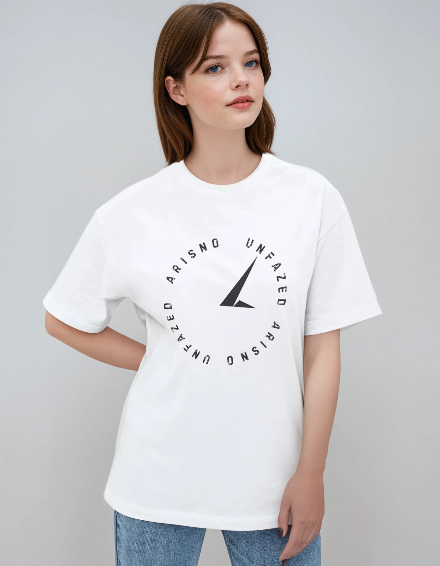 Origin Timeless T-Shirt