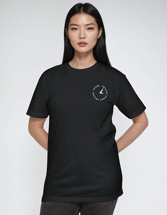 Odyssey T-Shirt