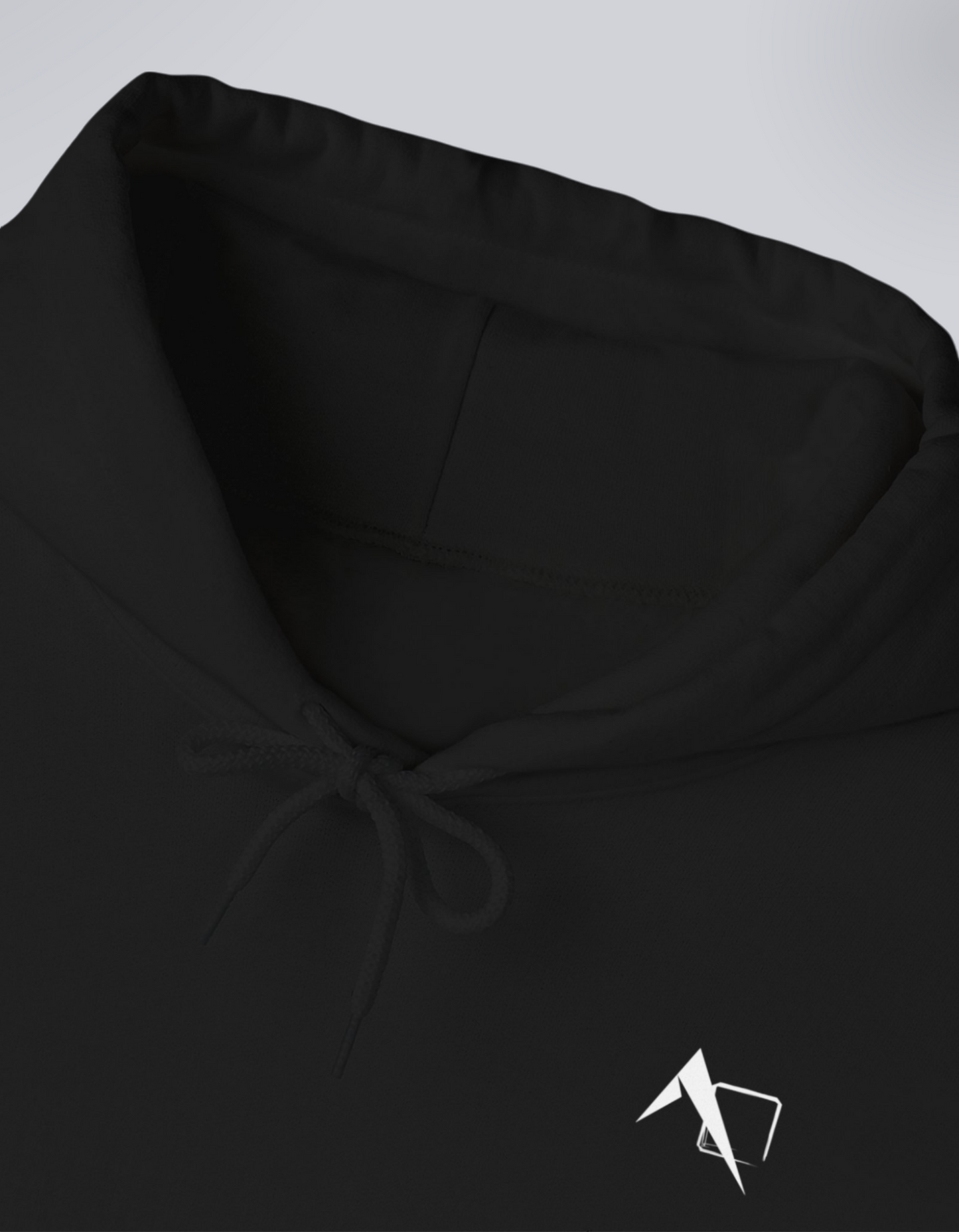 Apricity Hoodie