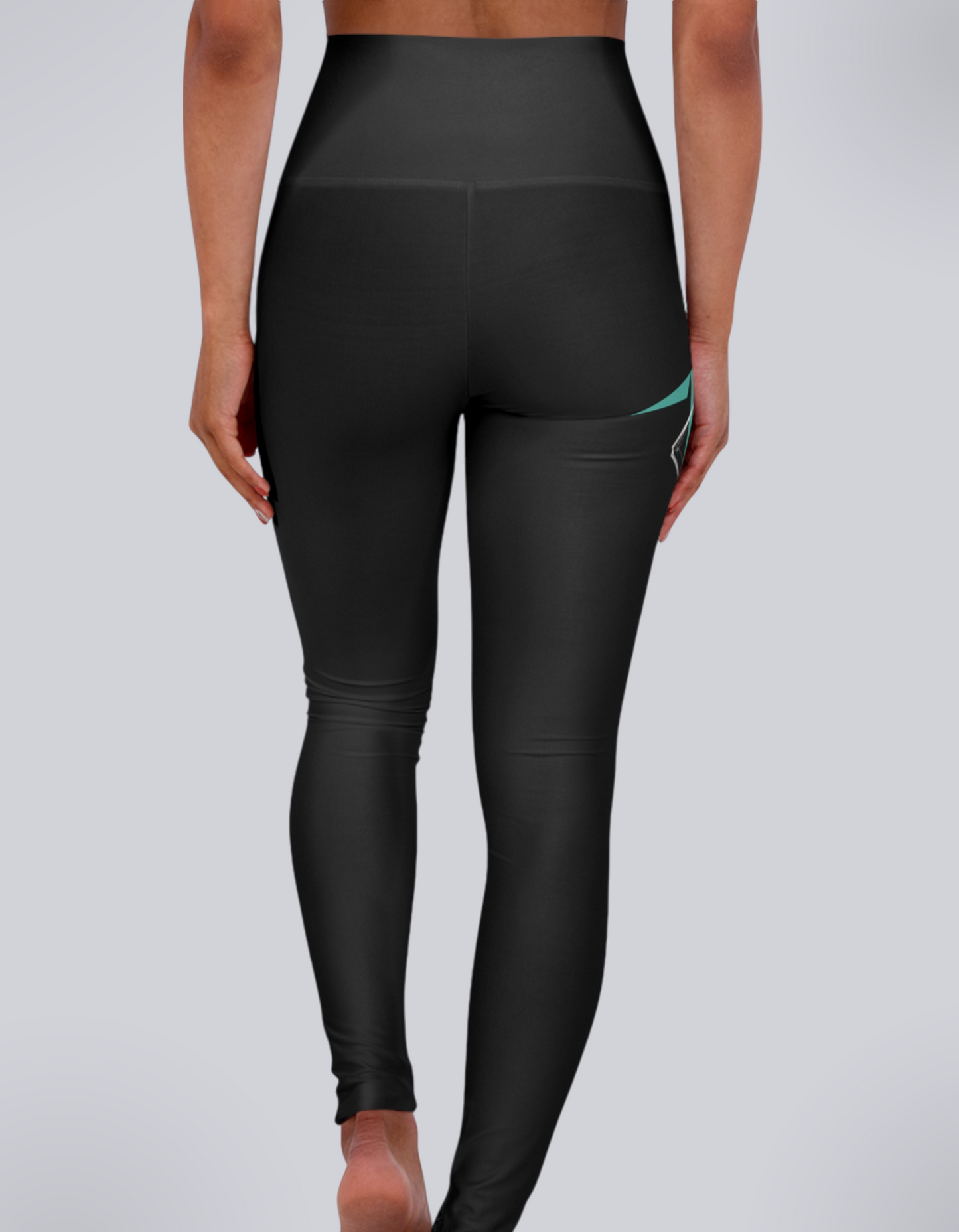 Ino² Leggings