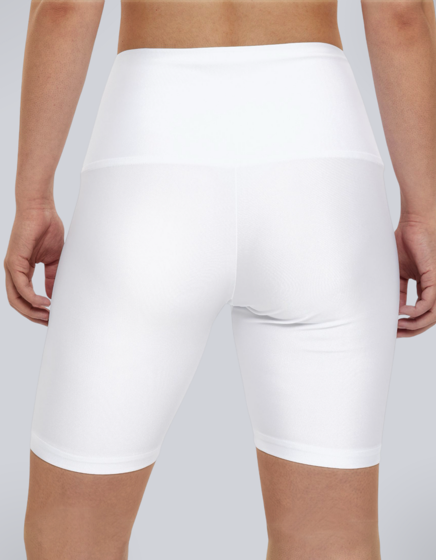 Ino Seamless Shorts