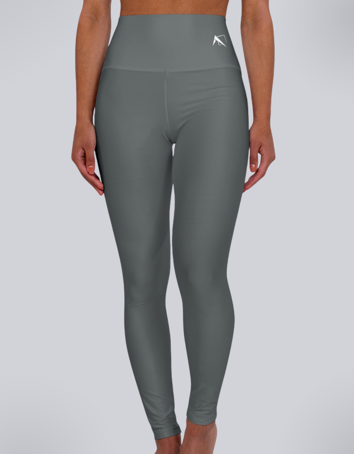 Ino Leggings