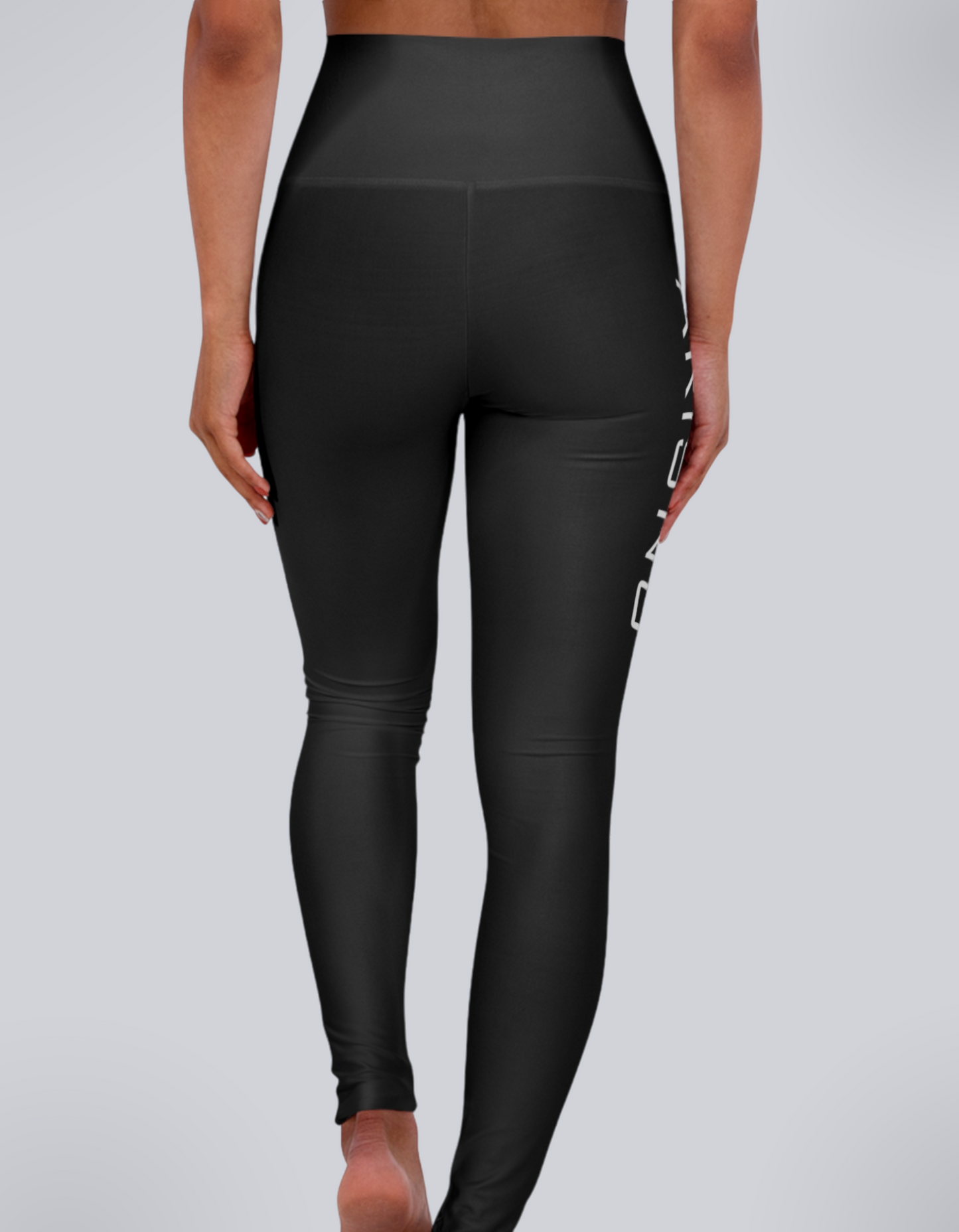 Ino Arisno Leggings