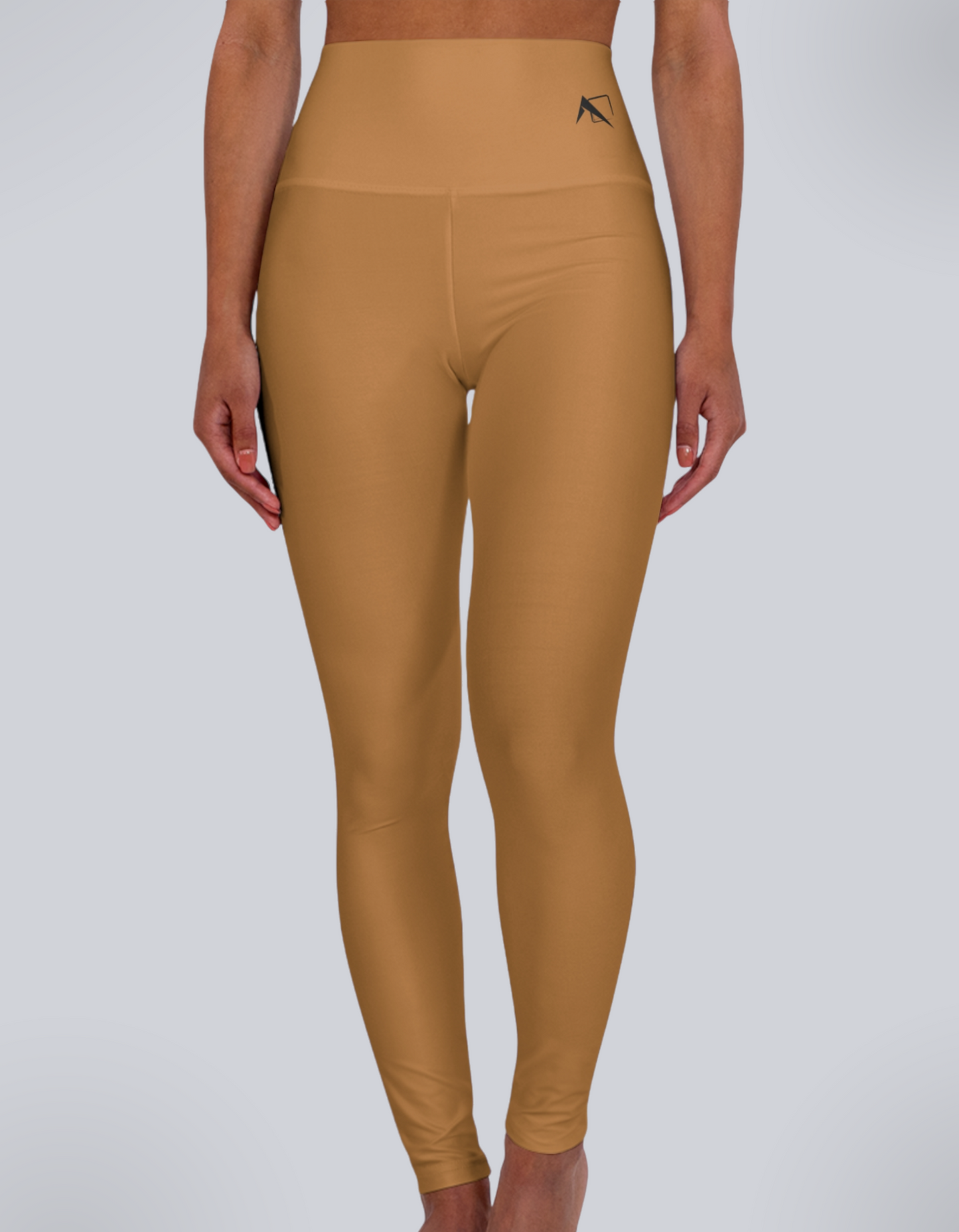 Ino Leggings