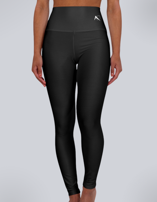 Ino Leggings