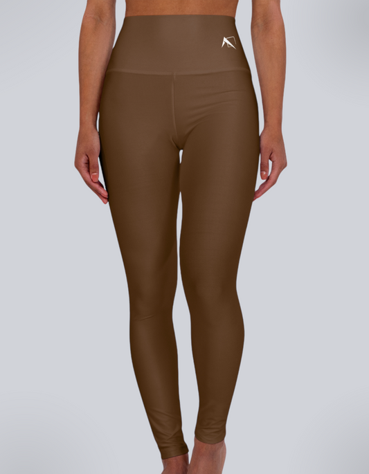 Ino Leggings