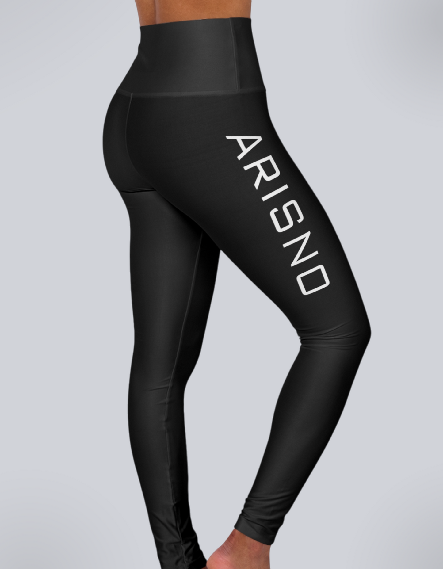 Ino Arisno Leggings