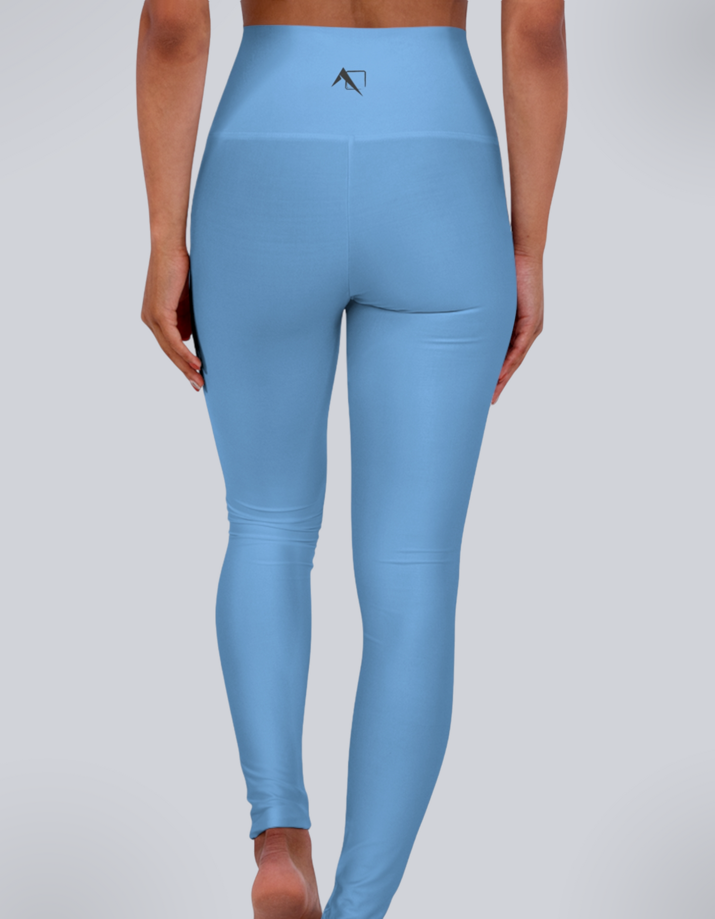 Ino Leggings