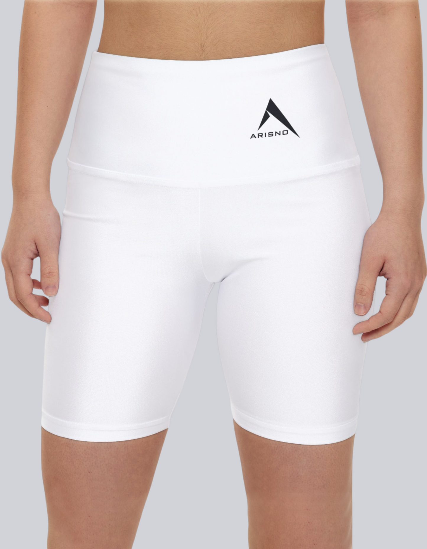 Ino Seamless Shorts