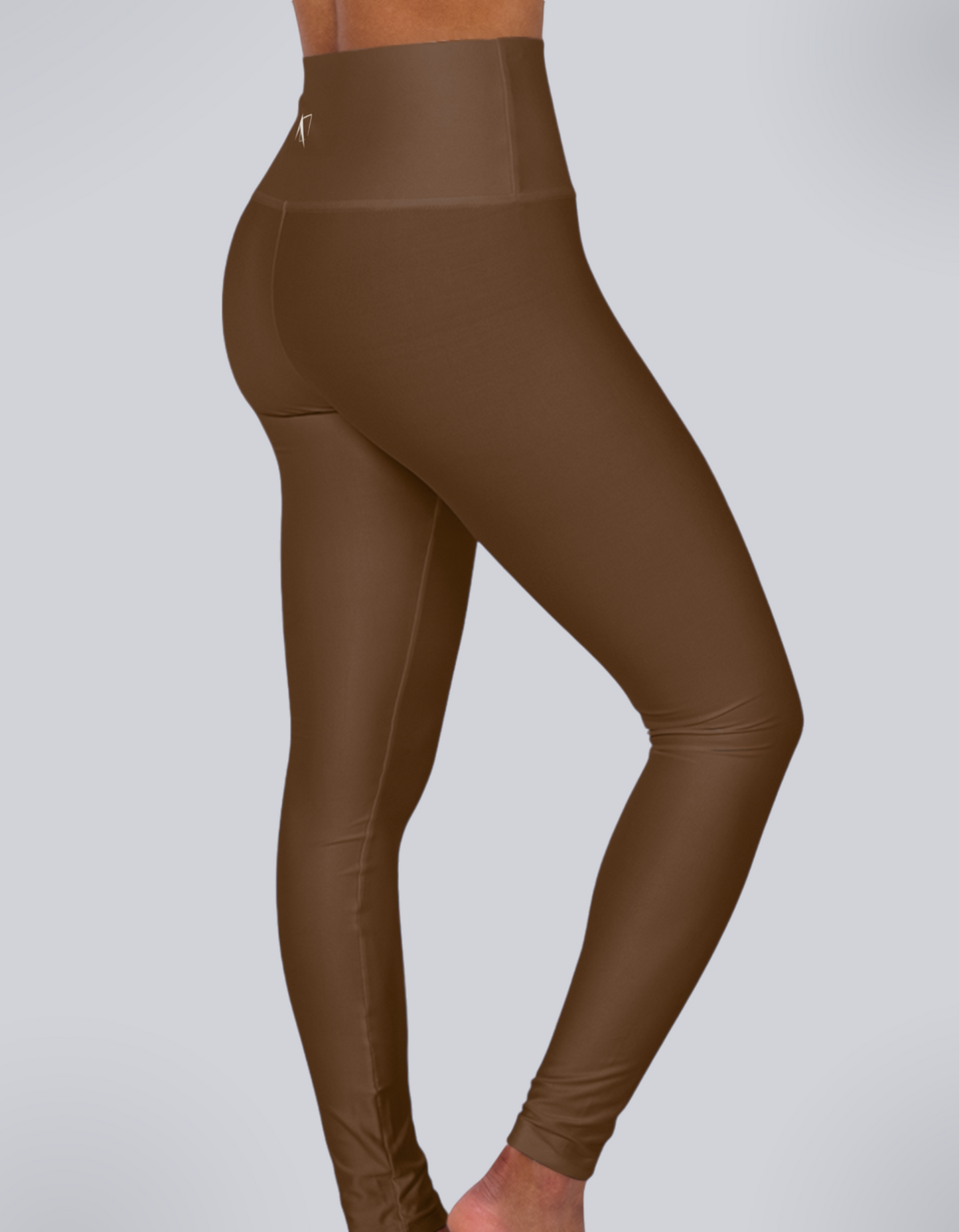 Ino Leggings